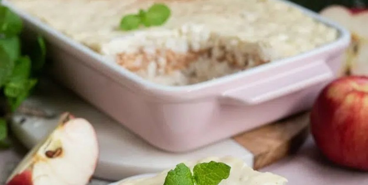 Domowe gotowanie kontra jedzenie na mieście