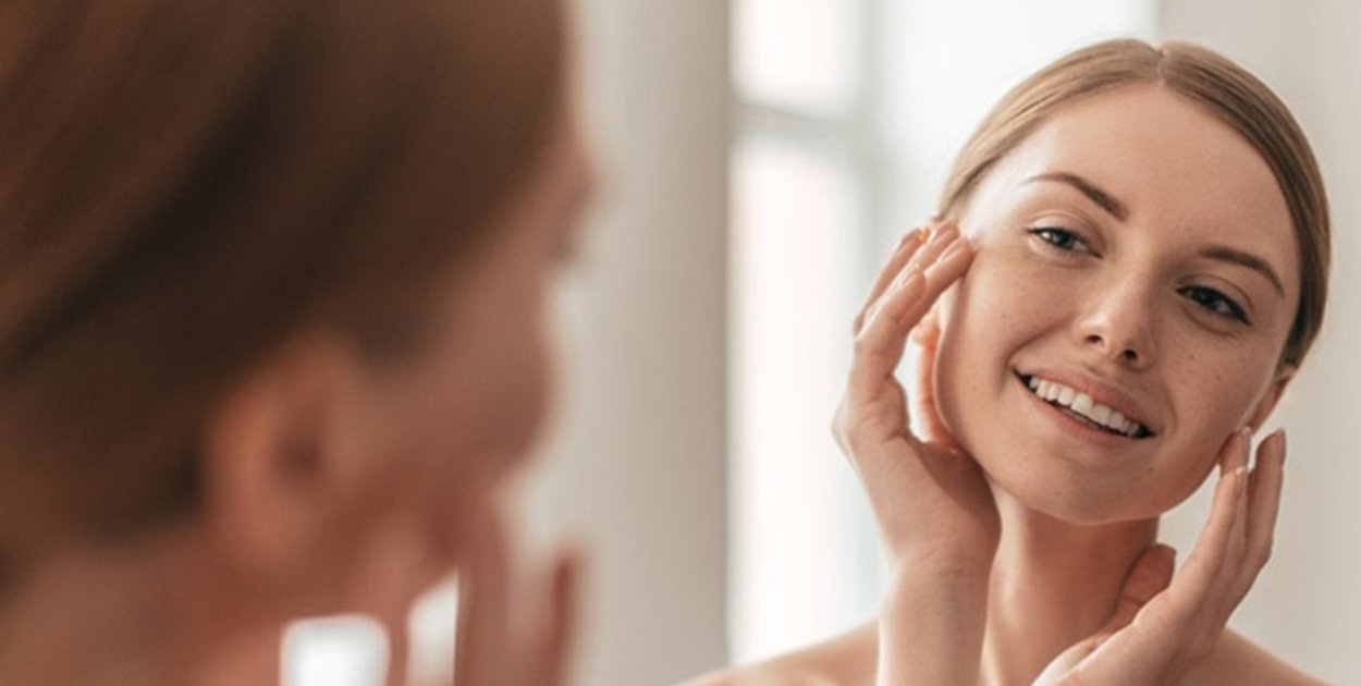 Mikrobiom skóry - fundament młodego wyglądu i zdrowej cery