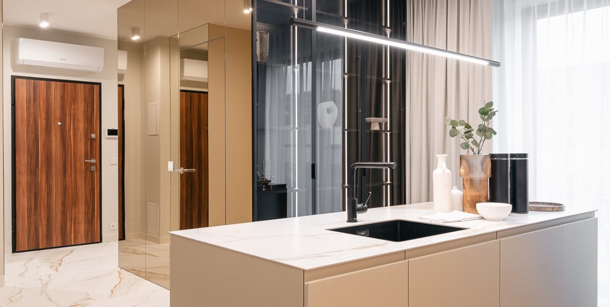 Jak współpracować z generalnym wykonawcą, aby najlepiej wykorzystać budżet