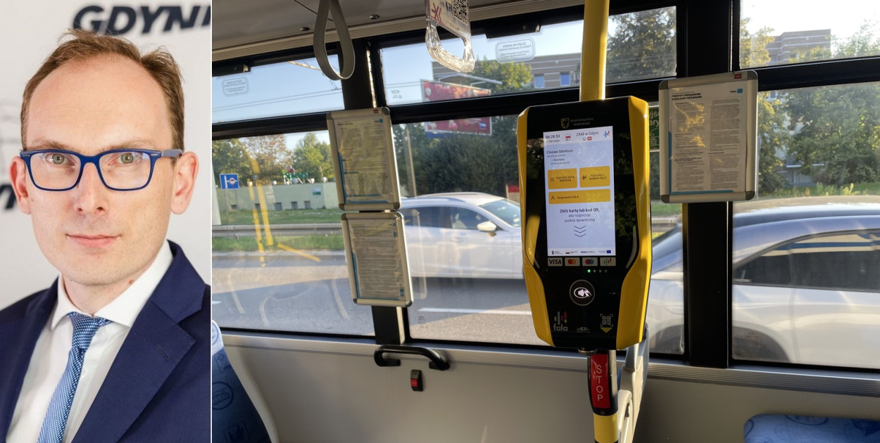 Ubych: wyciek danych uczniów w „Systemie FALA”. Dlaczego to nie jest „incydent jak