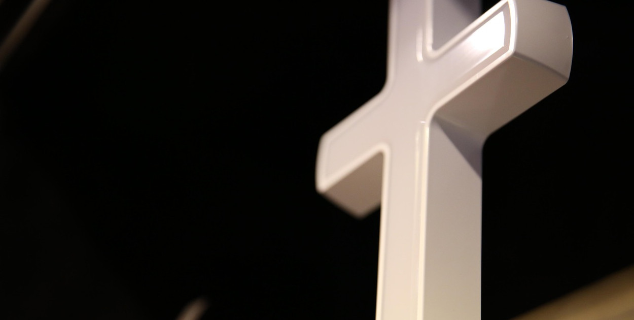 Nauczycielka ze szkoły podstawowej w Kielnie może wracać do pracy