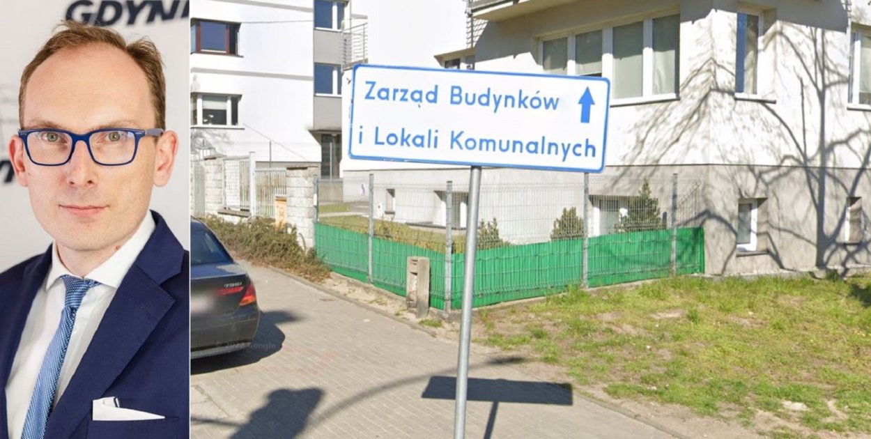 Ubych: ile lokali komunalnych zostało wyremontowanych i przygotowanych do