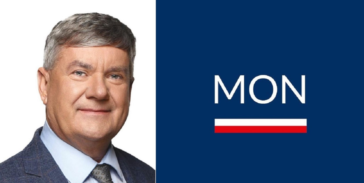 K. Plocke: Komisja ds. służb specjalnych zapozna się ze szczegółami sprawy szpiega