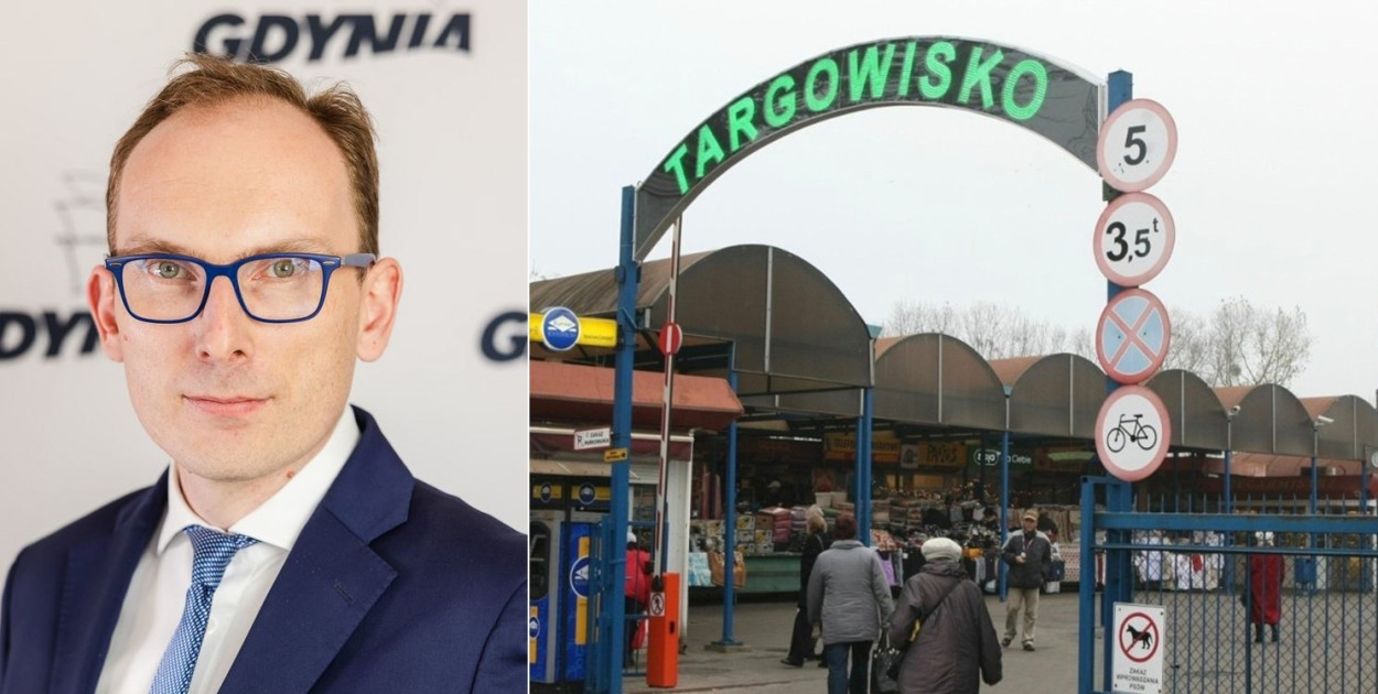 Ubych: pozwólcie na chwilę sentymentalnej podróży w czasie