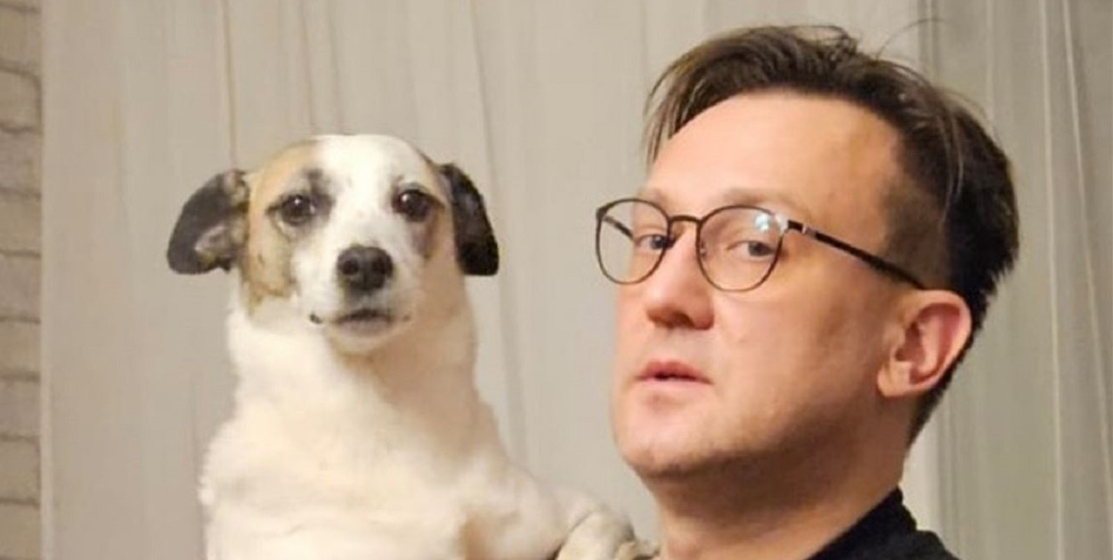 Zajst: będą nowe standardy dla gmin w zakresie opieki nad bezdomnymi zwierzętami