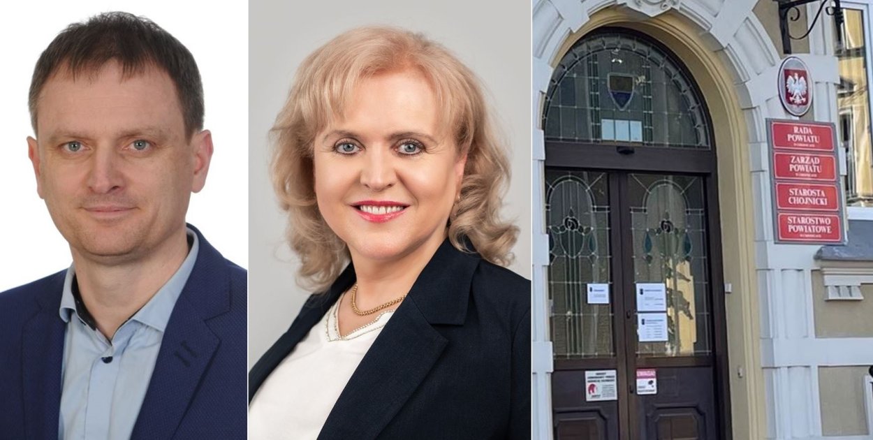 Skoro nie udokumentowano wiedzy w kwestiach mobbingu czy równego traktowania