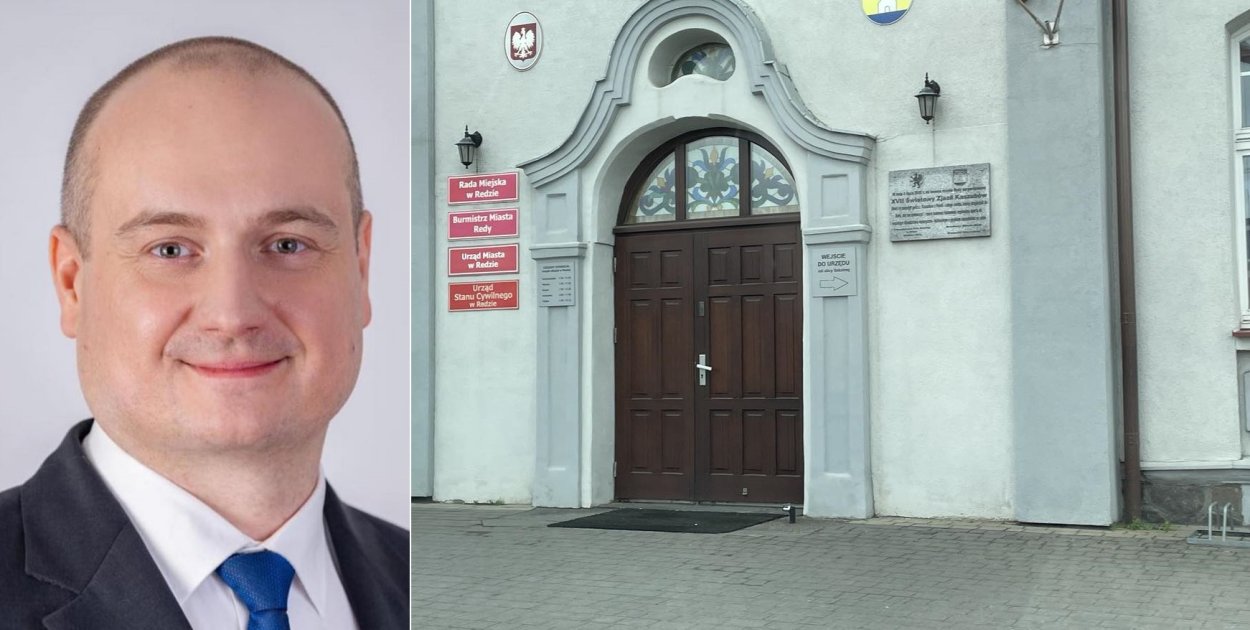 Ruszczyk: komisja rekomenduje uznanie za zasadną skargi dotyczącej zaniedbań