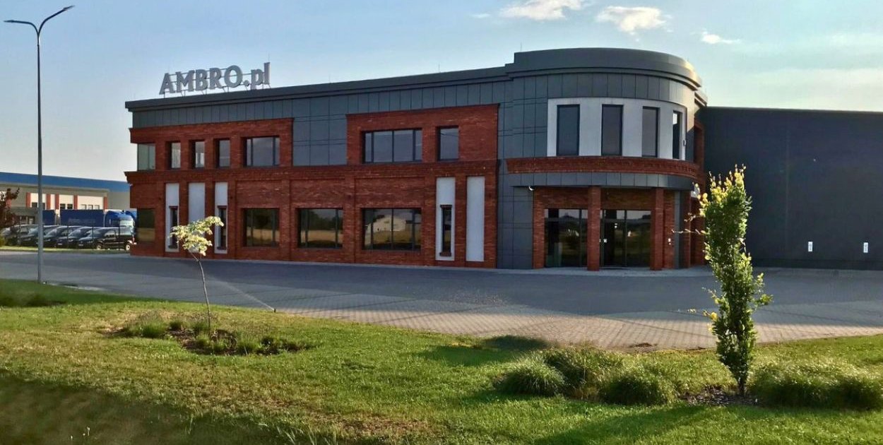 Transport samochodów z Niemiec i Holandii do Polski