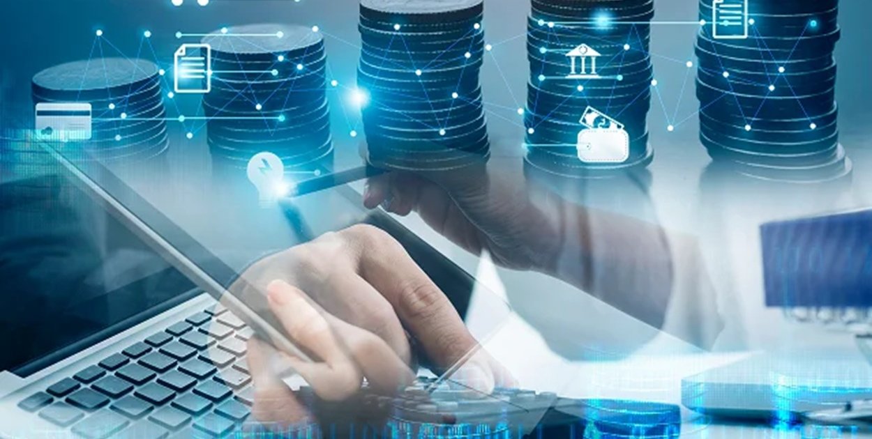 Zarządzanie jakością danych - błędy, które kosztują biznes i jak ich uniknąć?