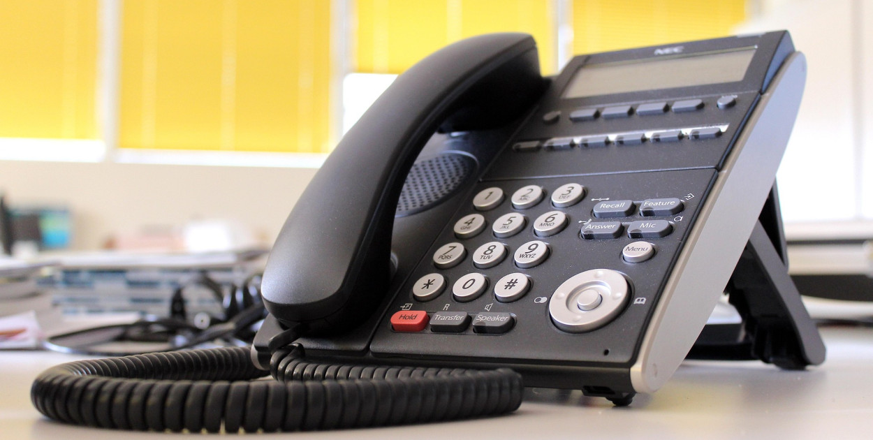 Infolinia dla Polaków na Bliskim Wschodzie czynna od 8 do 22; nie ma informacji o