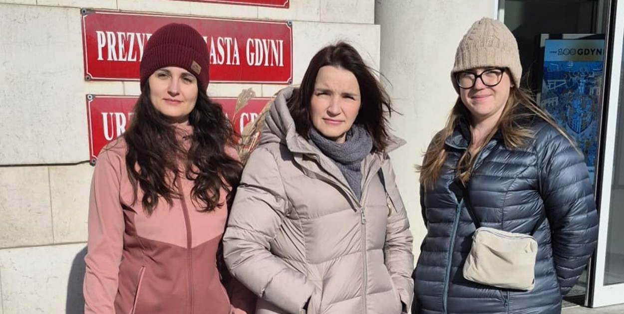 Monika Balcer: cóż....sytuacja nasza jest żałosna i tragiczna