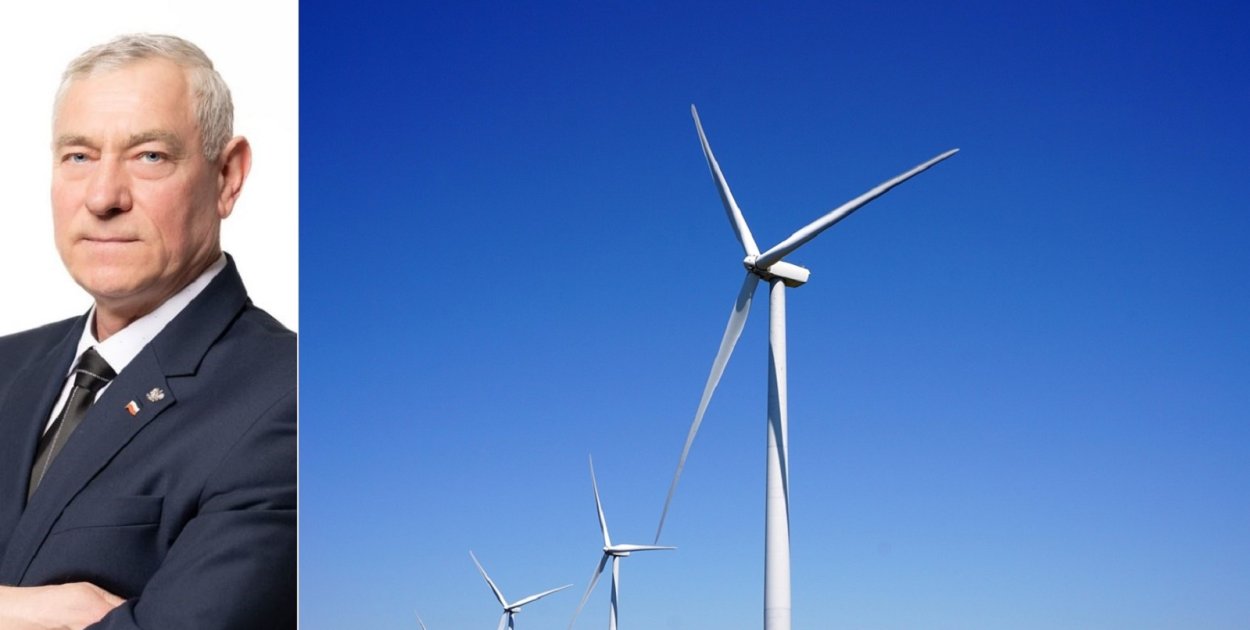 Terechów: można składać wnioski i uwagi do decyzji środowiskowej