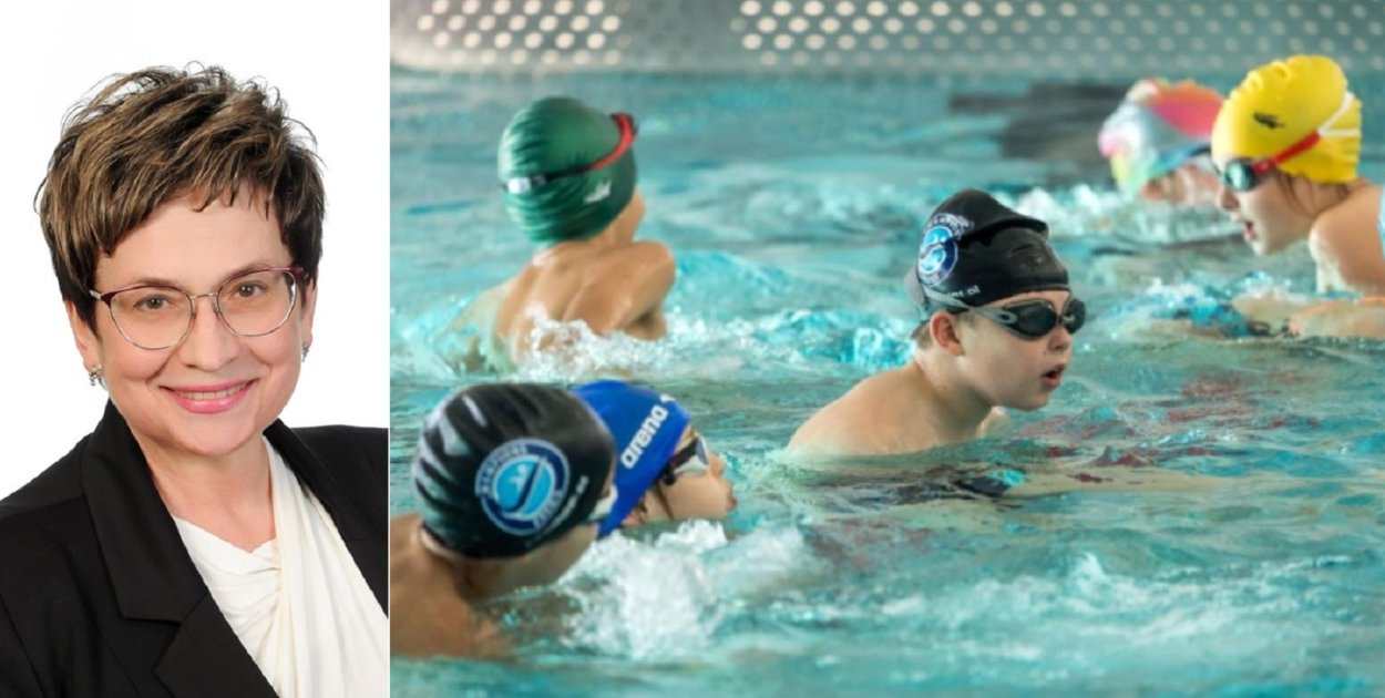 Osowicka: już można składać wnioski w naborze do tegorocznej edycji programu KLUB