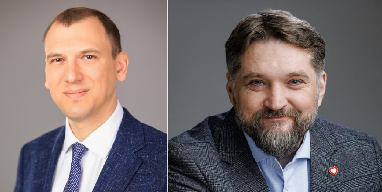 Pogorzelski: mogło być gorzej - a jest tak, jak było