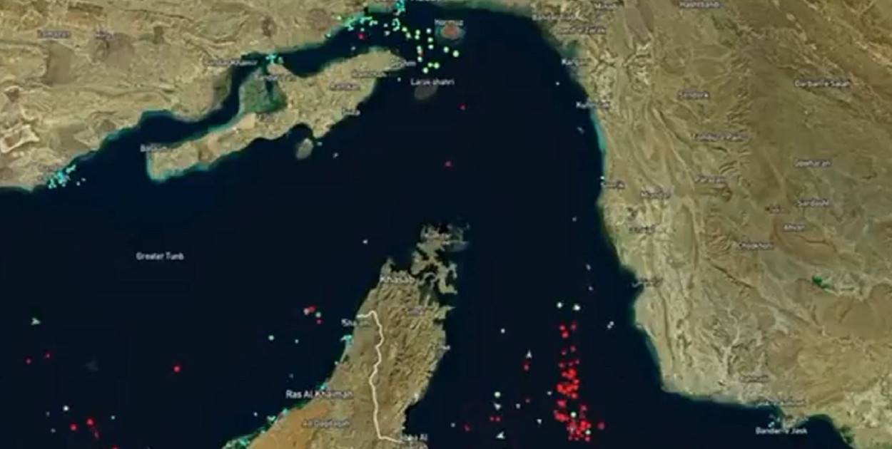 Allianz Trade: Polska wśród krajów najbardziej narażonych na skutki kryzysu