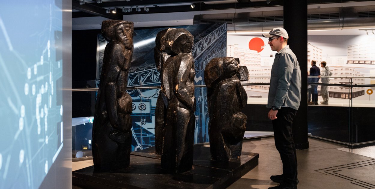 Kwiecień plecień poprzeplata trochę sztuki, trochę nauki!