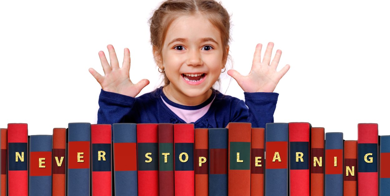 Szkolenia biznesowe dla firm w obszarze compliance i zakupów