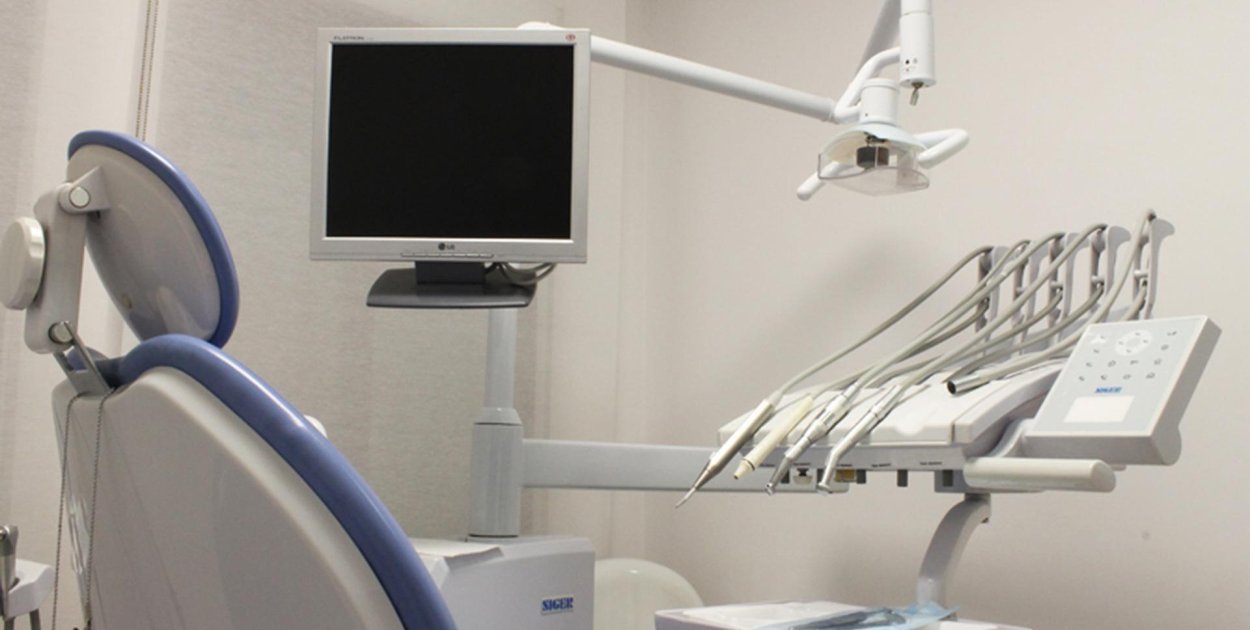 Opieka nad estetyką uśmiechu i profilaktyką stomatologiczną