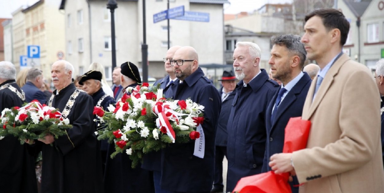 Dzień Patrona Rzemiosła – Świętego Józefa