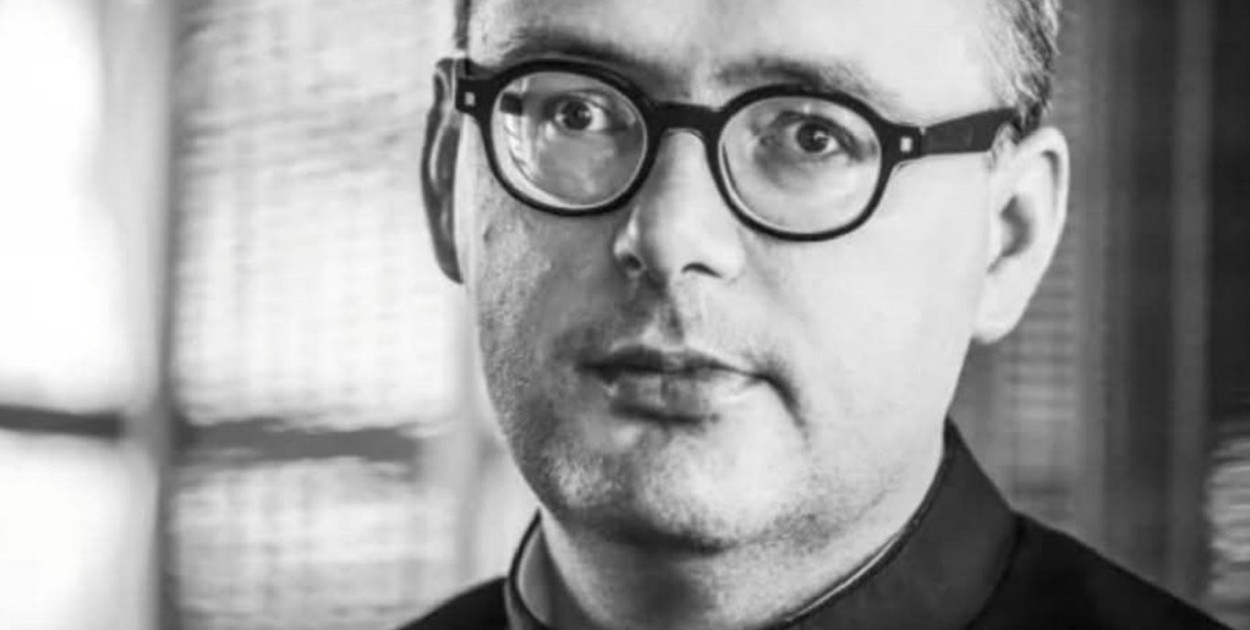 Zamiast ciągle na coś czekać, zacznij żyć - 10 lat temu zmarł ks. Jan Kaczkowski