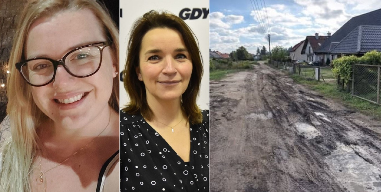 Ambroziak: mydlono nam oczy łącznikiem, tylko jak do niego dojechać?