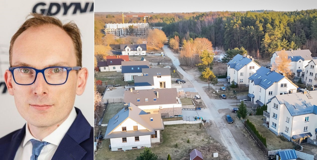 Ubych: Kacze Buki - każdy miesiąc ma znaczenie