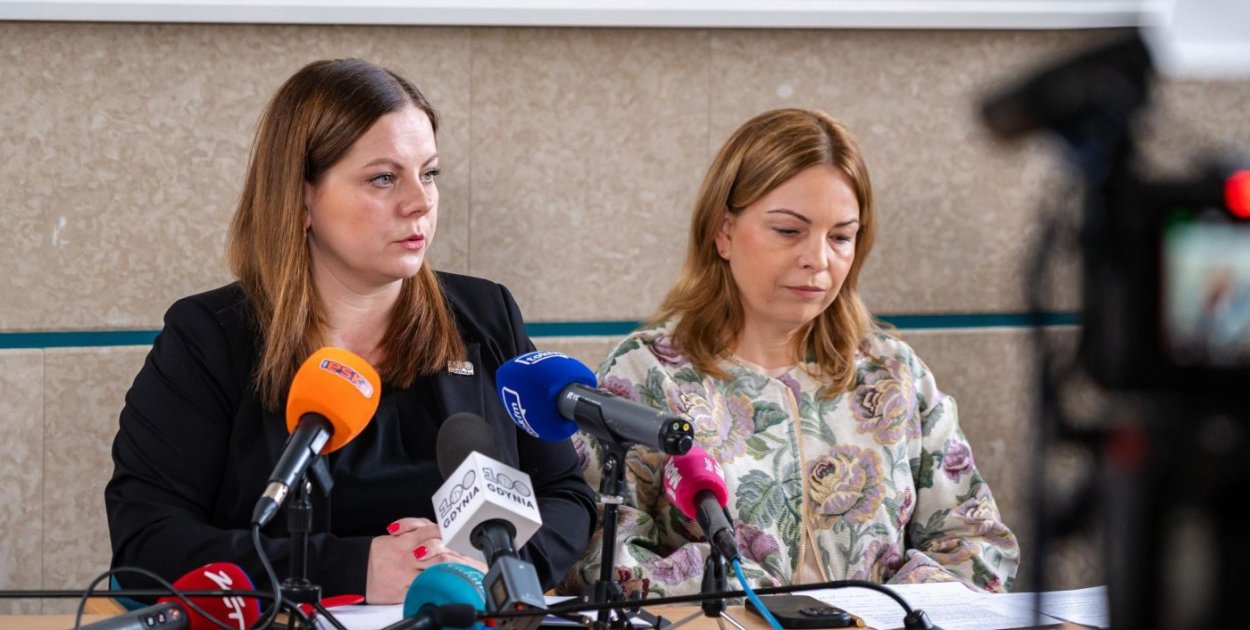 Trwają kontrole w szkołach niesamorządowych. Gdynia sprawdza właściwe wydatkowanie