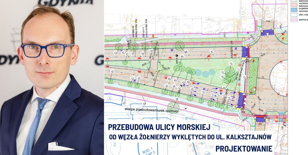 Ubych: naprawdę jest wiele gotowych tematów tylko trzeba chcieć...