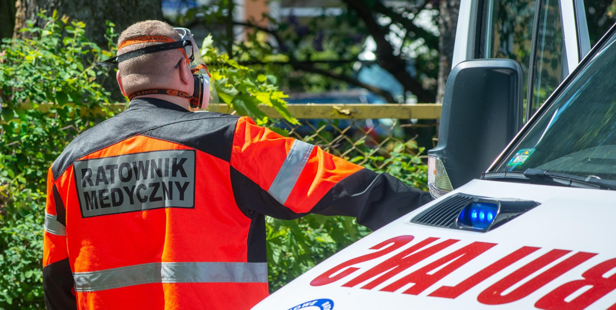 ZUS podnosi odszkodowania. Od kwietnia nowe, wyższe kwoty!