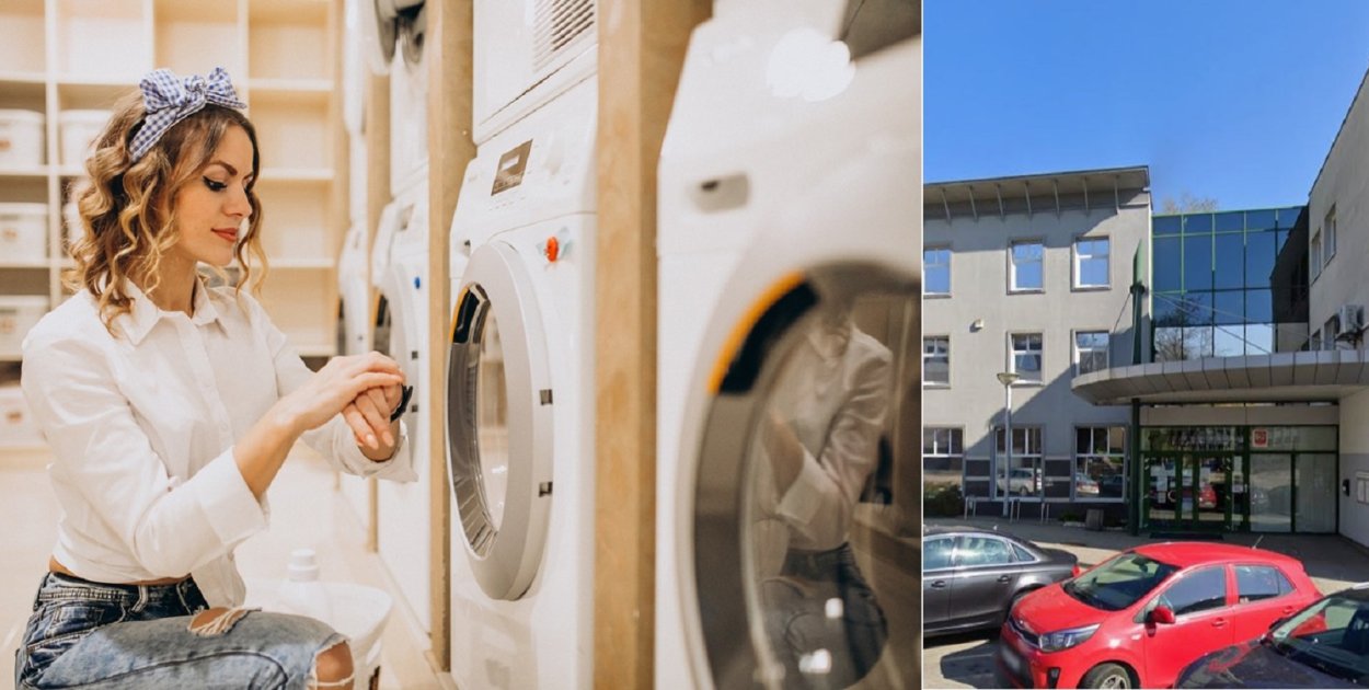 Cichowski z gdyńskiej Koalicji Obywatelskiej zapowiada porażkę KO?