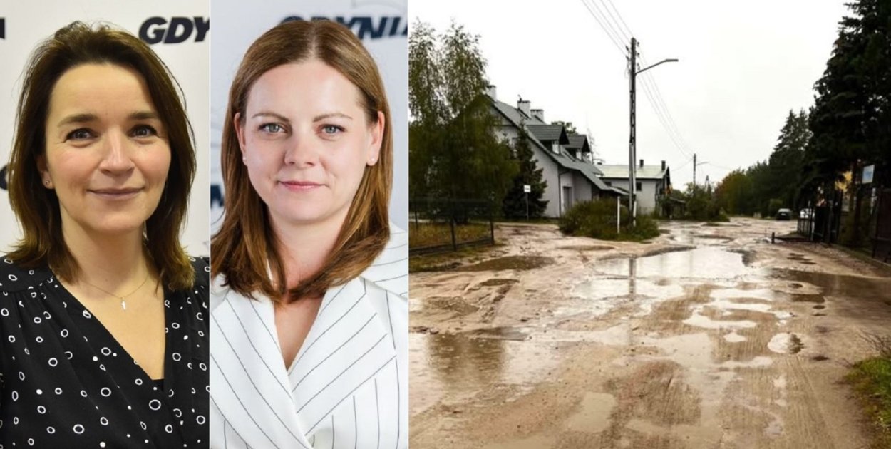 Anna Szpajer: w projekcie nie dokonano zmian funkcjonalnych w takim zakresie, aby