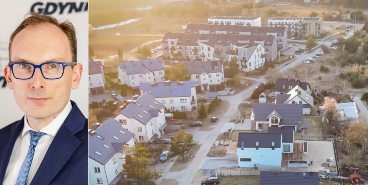 Ubych: Kacze Buki: historia prawdziwa i dlaczego to ważne dla miasta