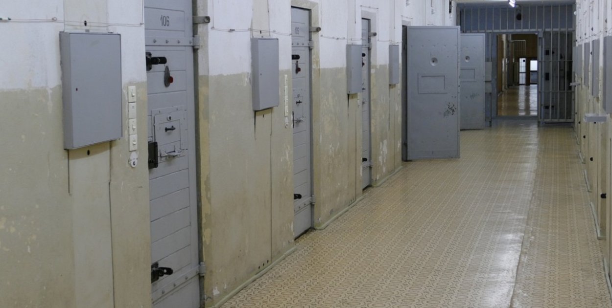 Pomorskie/ B. funkcjonariusz SOP nie był pod wpływem alkoholu i narkotyków