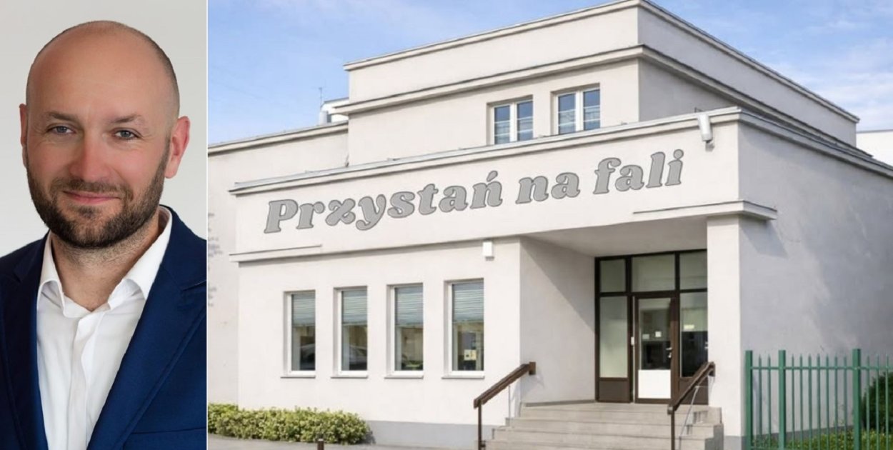 Musiał: nie chodzi o sentyment. Chodzi o zdrowy rozsądek