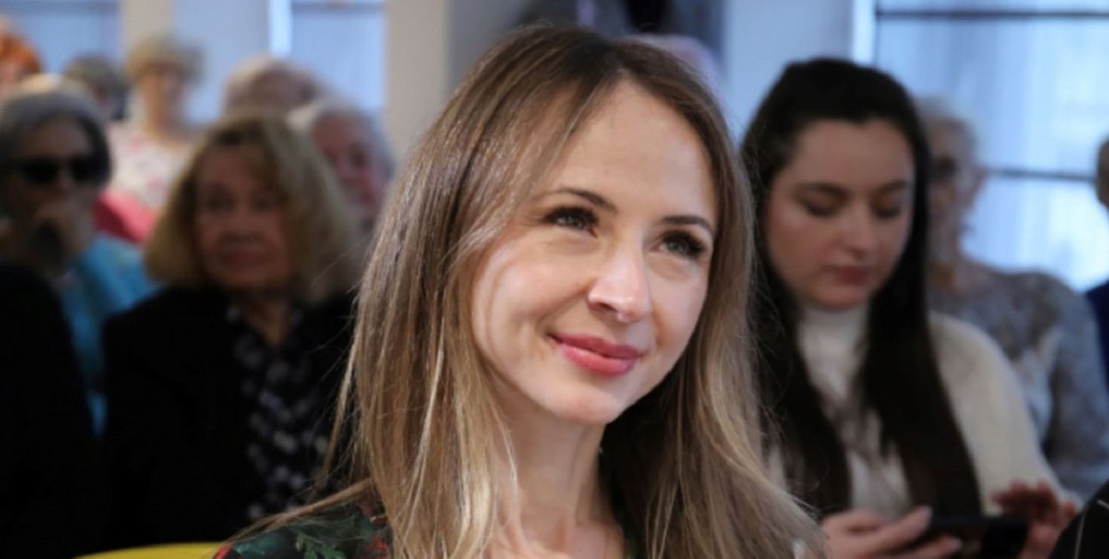 Dziemianowicz-Bąk: w przyszłym tygodniu ruszą konsultacje projektu likwidującego b