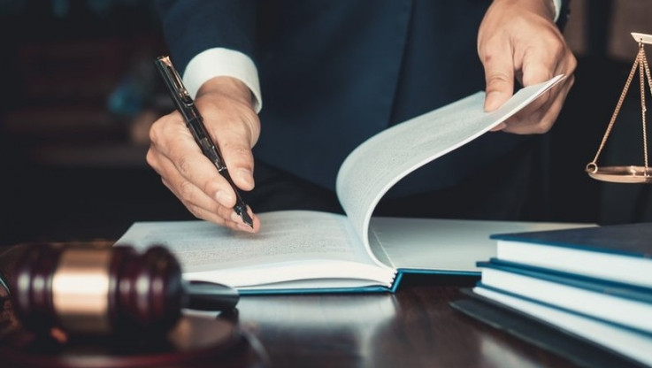 Kancelarie Radców Prawnych Aneta Ciechowicz-Jaworska, Bartłomiej Ślażyński (2)